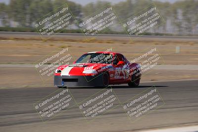 media/Oct-08-2022-Nasa (Sat) [[6f31dae1e5]]/Race Group C/Grid and Staright/